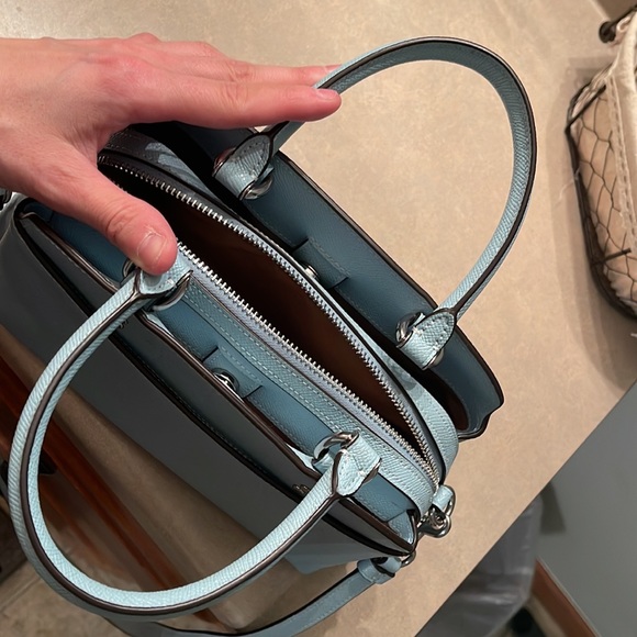 Coach bag - Picture 5 of 11